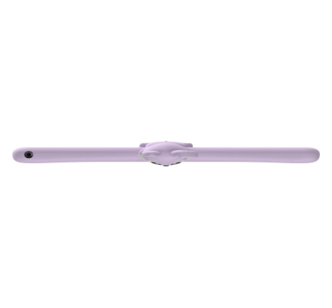 Doogee Планшет Doogee U9 Kids 10.1" 3/64GB Wi-Fi Purple (6924351664404)