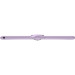 Doogee Планшет Doogee U9 Kids 10.1" 3/64GB Wi-Fi Purple (6924351664404)