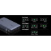 Ugreen Батарея універсальна Ugreen 20000mAh 100W Two-way Fast Charging (PB720 25188)