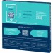 Arctic Кулер до корпусу Arctic P12 Slim PWM PST (ACFAN00187A)
