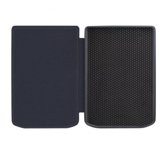 BeCover Чохол до електронної книги BeCover Smart Case PocketBook 629 Verse / 634 Verse Pro 6" Library (710974)