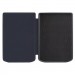 BeCover Чохол до електронної книги BeCover Smart Case PocketBook 629 Verse / 634 Verse Pro 6" Library (710974)