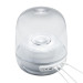 Harman Kardon Акустична система Harman Kardon SoundSticks 5 White (HKSOUNDSTK5WFWEP)