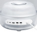 Harman Kardon Акустична система Harman Kardon SoundSticks 5 White (HKSOUNDSTK5WFWEP)