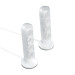 Harman Kardon Акустична система Harman Kardon SoundSticks 5 White (HKSOUNDSTK5WFWEP)