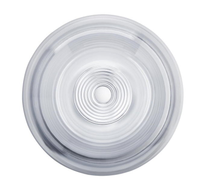 Harman Kardon Акустична система Harman Kardon SoundSticks 5 White (HKSOUNDSTK5WFWEP)