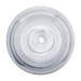Harman Kardon Акустична система Harman Kardon SoundSticks 5 White (HKSOUNDSTK5WFWEP)
