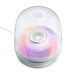 Harman Kardon Акустична система Harman Kardon SoundSticks 5 White (HKSOUNDSTK5WFWEP)