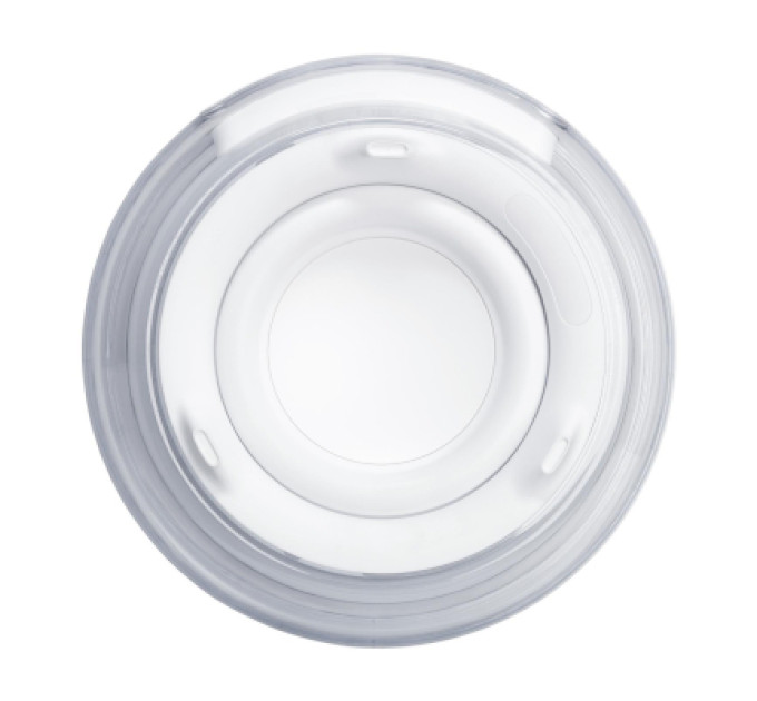 Harman Kardon Акустична система Harman Kardon SoundSticks 5 White (HKSOUNDSTK5WFWEP)
