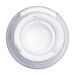 Harman Kardon Акустична система Harman Kardon SoundSticks 5 White (HKSOUNDSTK5WFWEP)