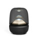 Harman Kardon Акустична система Harman Kardon Aura Studio 5 Black (HKAURAS5BLKEP)