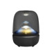 Harman Kardon Акустична система Harman Kardon Aura Studio 5 Black (HKAURAS5BLKEP)