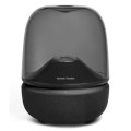 Harman Kardon Акустична система Harman Kardon Aura Studio 5 Black (HKAURAS5BLKEP)