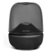 Harman Kardon Акустична система Harman Kardon Aura Studio 5 Black (HKAURAS5BLKEP)
