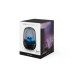 Harman Kardon Акустична система Harman Kardon Aura Studio 5 Black (HKAURAS5BLKEP)