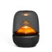 Harman Kardon Акустична система Harman Kardon Aura Studio 5 Black (HKAURAS5BLKEP)