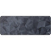 AIGO Килимок для мишки Aigo M2 Gray (MP M2 GRAY)