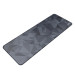 AIGO Килимок для мишки Aigo M2 Gray (MP M2 GRAY)