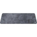 AIGO Килимок для мишки Aigo M2 Gray (MP M2 GRAY)