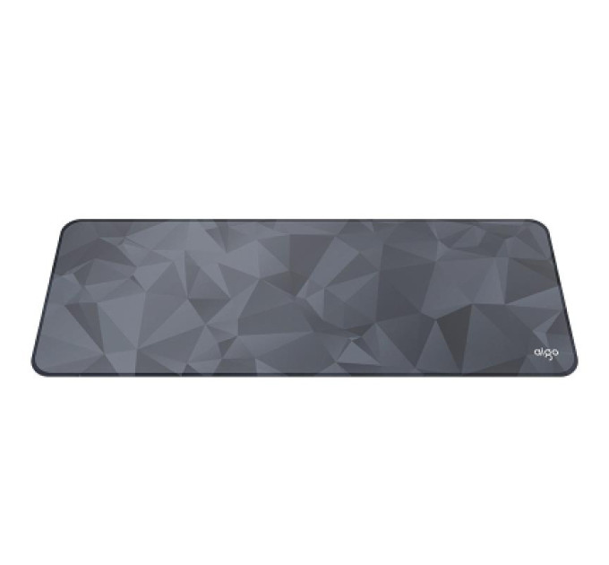 AIGO Килимок для мишки Aigo M2 Gray (MP M2 GRAY)
