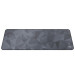AIGO Килимок для мишки Aigo M2 Gray (MP M2 GRAY)