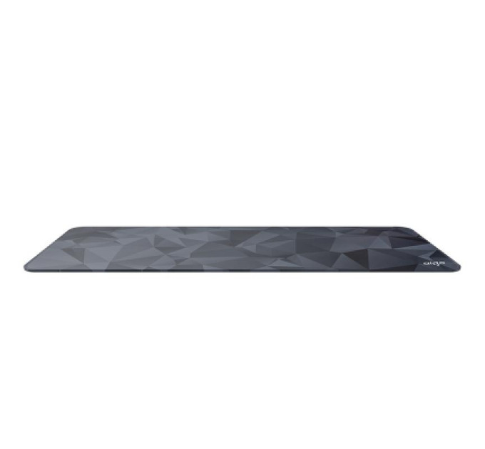 AIGO Килимок для мишки Aigo M2 Gray (MP M2 GRAY)