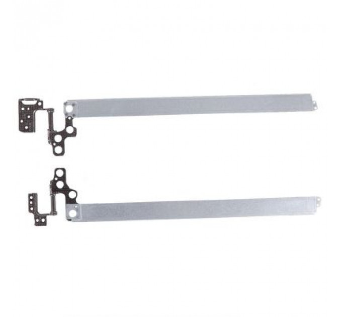 Петлі ноутбука Acer Aspire 3 A315-22, A315-34, A315-42G (A48639)