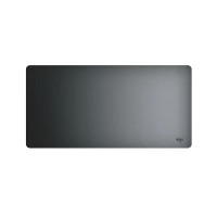 Килимок для мишки Aigo M5 Black (MP M5 BLACK)