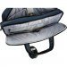 Сумка для ноутбука YENKEE 15.6" OREGON YBN 1531 black (45011054)