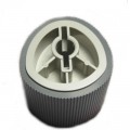 AHK Ролик захоплення паперу HP LJ 5L/6L/3100 аналог RB2-1634-000 AHK (23580)