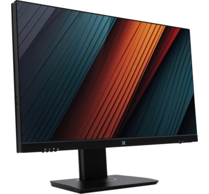 Комп'ютер Vinga AIO Advanced C0046.01 (I5M16NT.C0046.01WP)