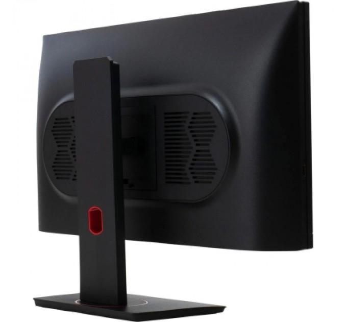 Комп'ютер Vinga AIO Advanced C0046.01 (I5M16NT.C0046.01WP)