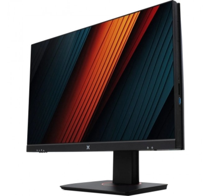 Комп'ютер Vinga AIO Advanced C0046.01 (I5M16NT.C0046.01WP)