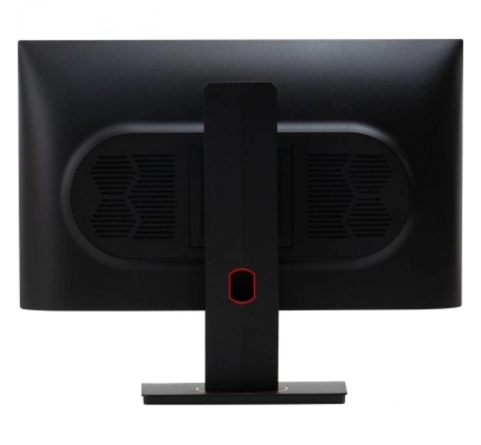 Комп'ютер Vinga AIO Advanced C0046.01 (I5M16NT.C0046.01WP)