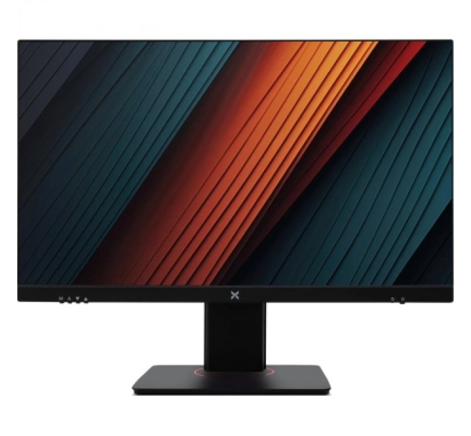 Комп'ютер Vinga AIO Advanced C0046.01 (I5M16NT.C0046.01WP)