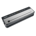 Rotex Вакууматор Rotex RVS200-S ProVac
