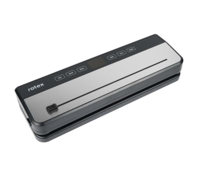 Rotex Вакууматор Rotex RVS200-S ProVac