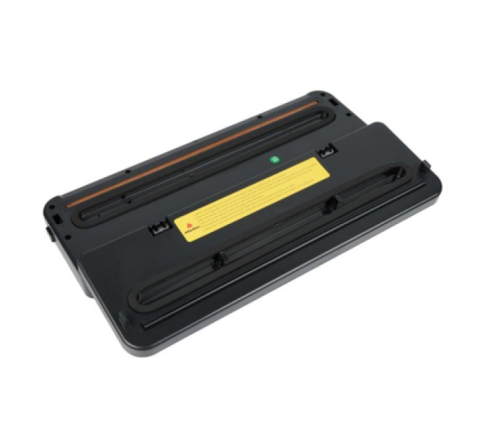 Rotex Вакууматор Rotex RVS200-S ProVac