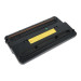 Rotex Вакууматор Rotex RVS200-S ProVac