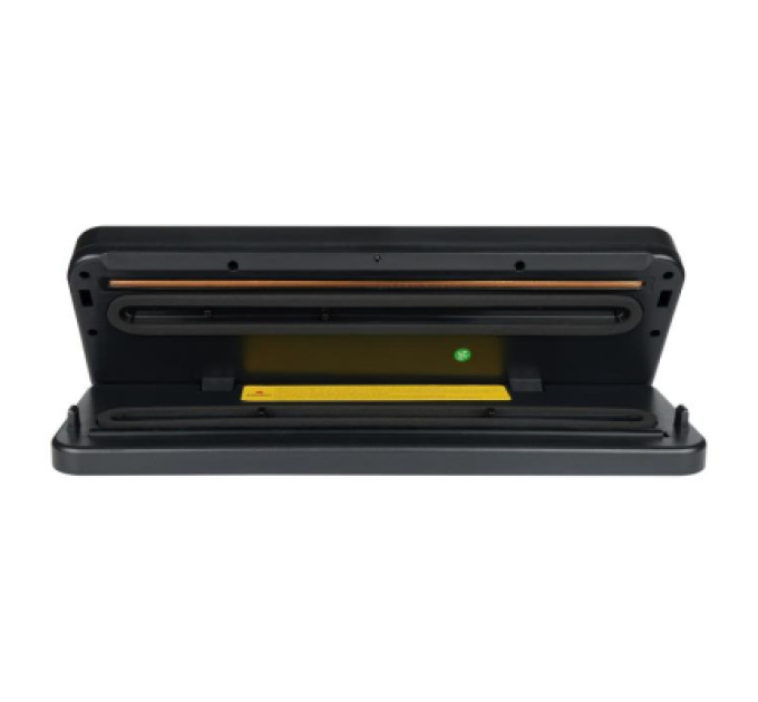 Rotex Вакууматор Rotex RVS200-S ProVac