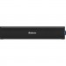 Акустична система Defender Z13 6Вт USB Black (65413)