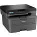 Brother Багатофункціональний пристрій Brother DCPL2600DYJ1