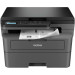 Brother Багатофункціональний пристрій Brother DCPL2600DYJ1
