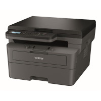 Багатофункціональний пристрій Brother DCPL2600DYJ1