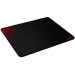 Genius Килимок для мишки Genius G-Pad 500S Control Speed Black/Red (31250008400)