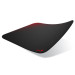 Genius Килимок для мишки Genius G-Pad 500S Control Speed Black/Red (31250008400)