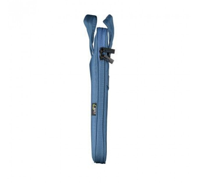 Сумка для ноутбука Trust 16" BOLOGNA ECO BLUE (24448)