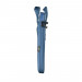 Сумка для ноутбука Trust 16" BOLOGNA ECO BLUE (24448)