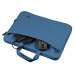 Сумка для ноутбука Trust 16" BOLOGNA ECO BLUE (24448)