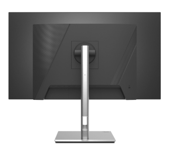 Acer Монітор Acer PE320QKXsmiiphuzx (UM.JP0EE.X05)